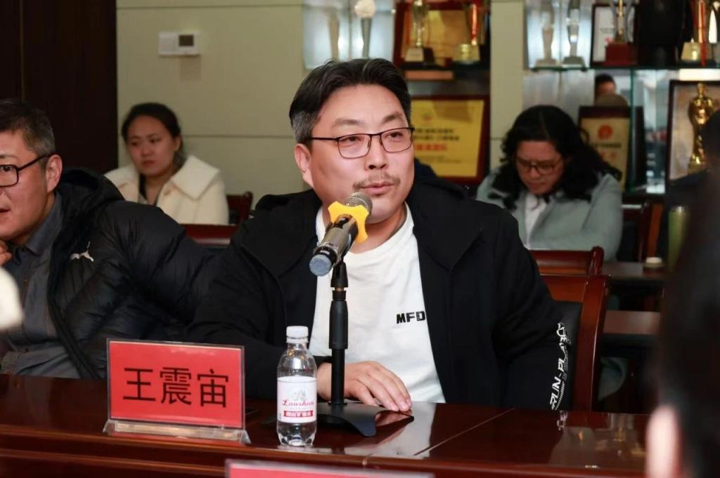 做爱自拍