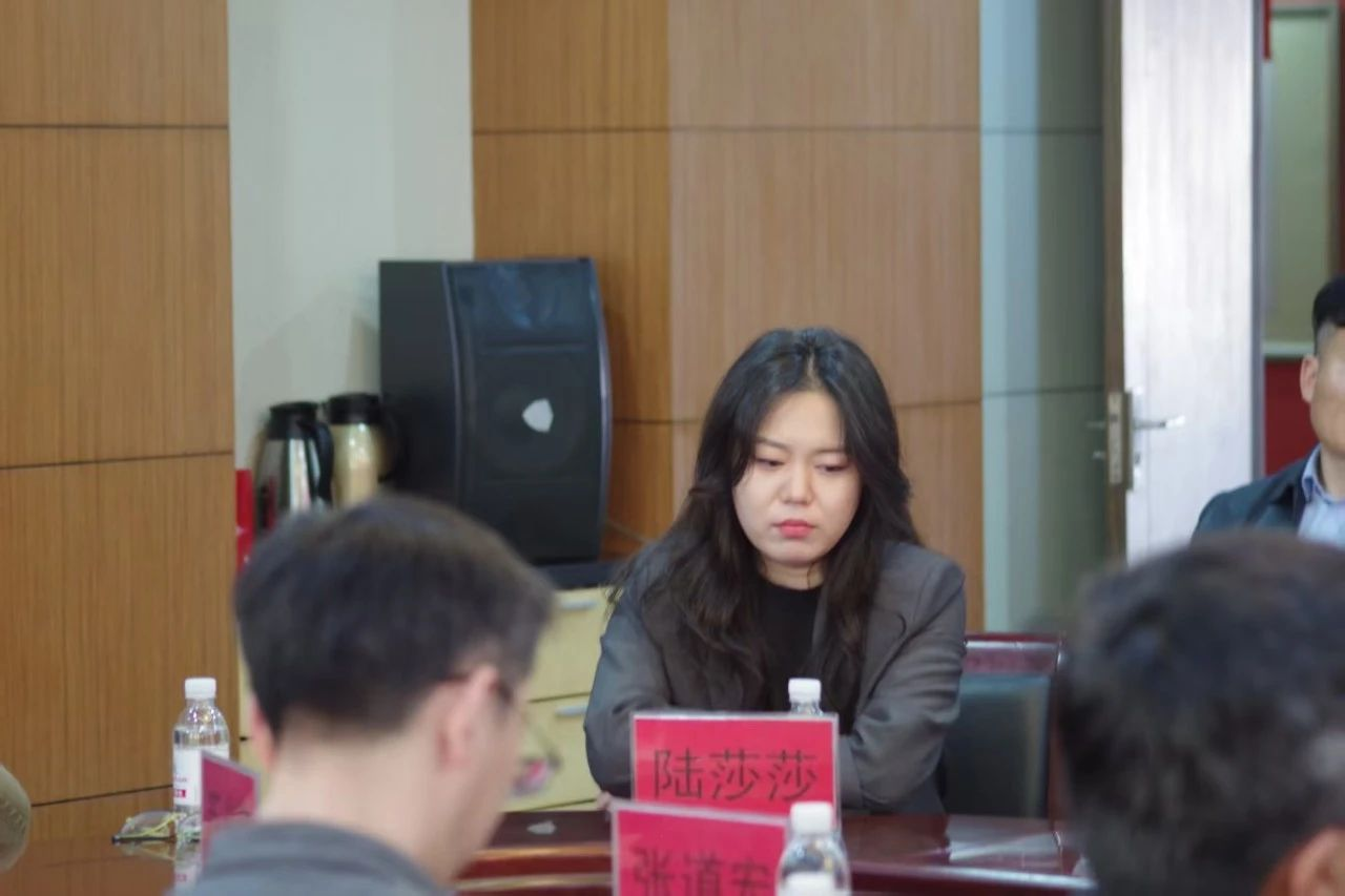 做爱自拍