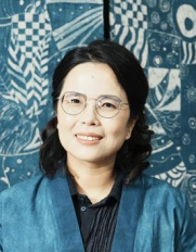 做爱自拍