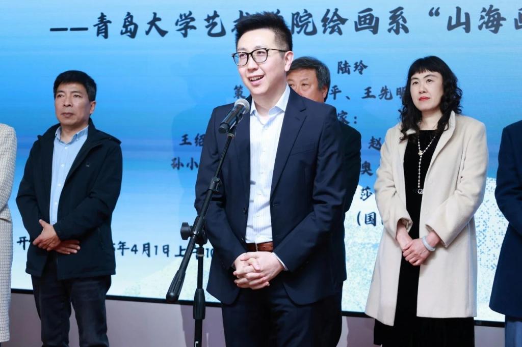 做爱自拍