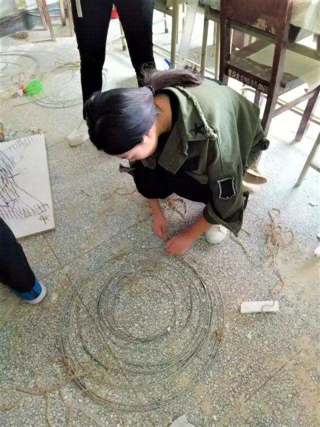 做爱自拍