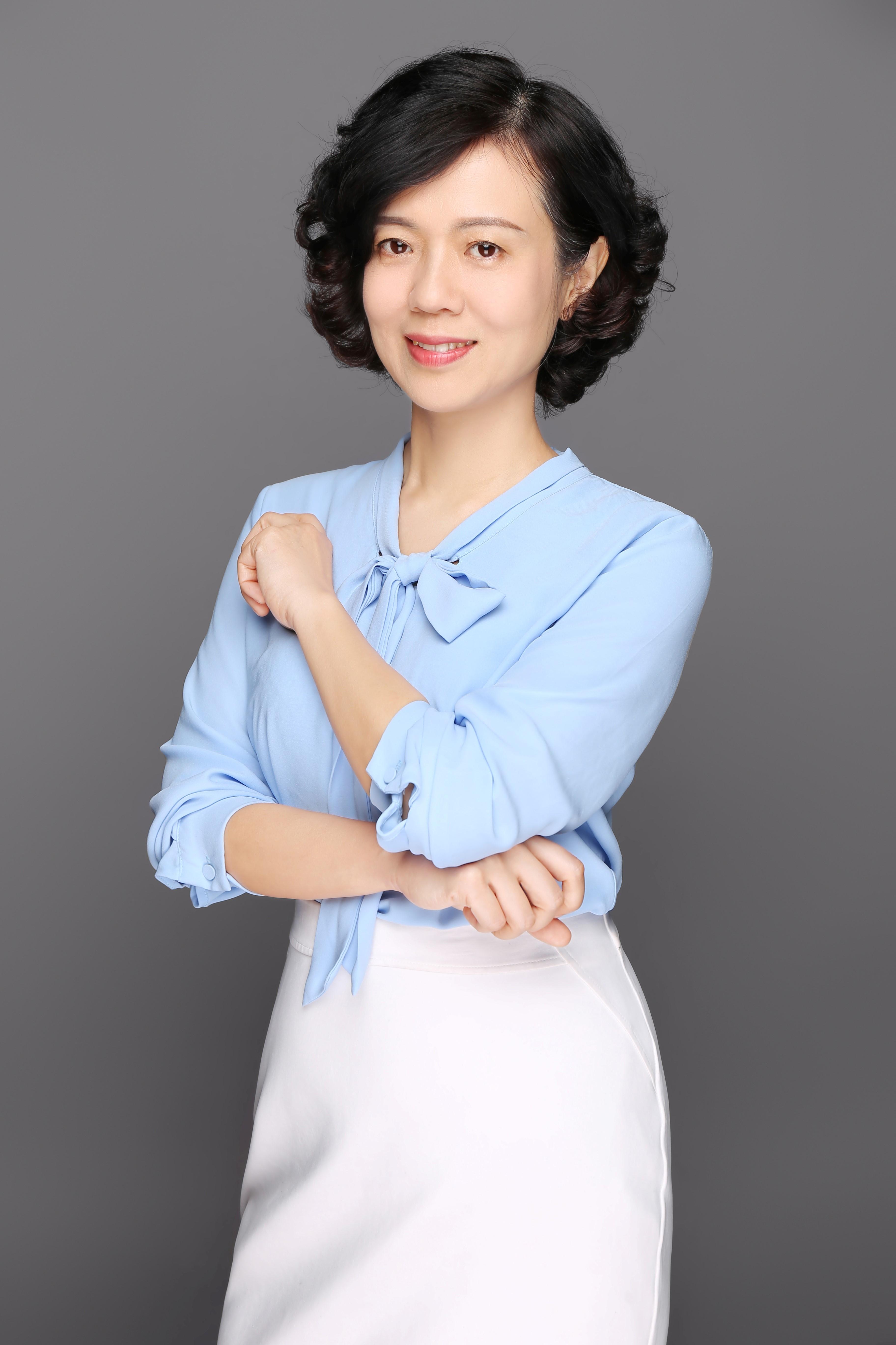 做爱自拍
