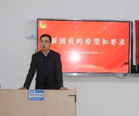 做爱自拍
