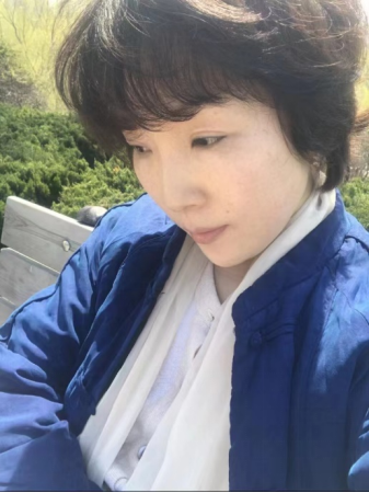 做爱自拍