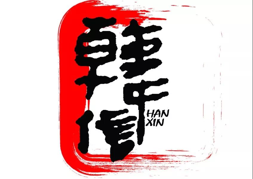 做爱自拍