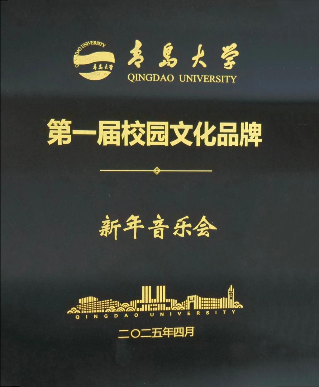 做爱自拍