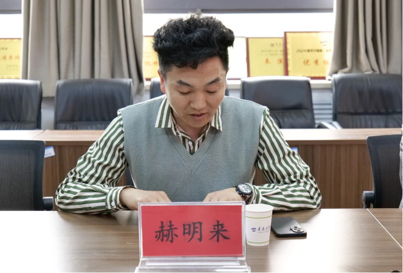 做爱自拍