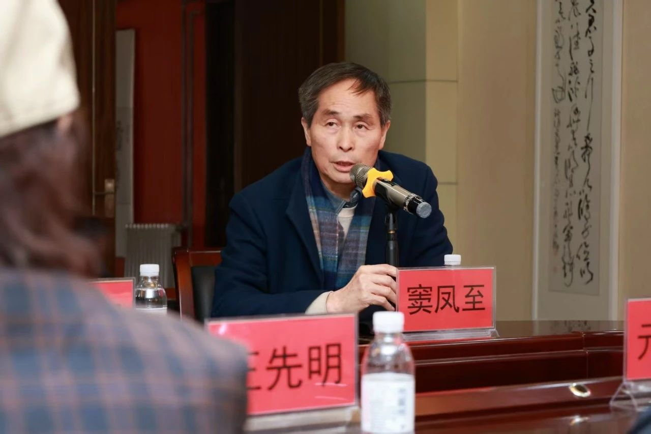 做爱自拍
