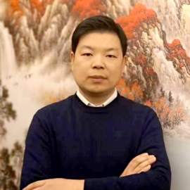 做爱自拍