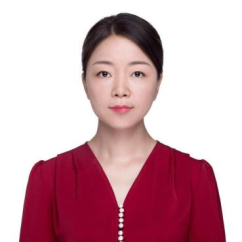 做爱自拍