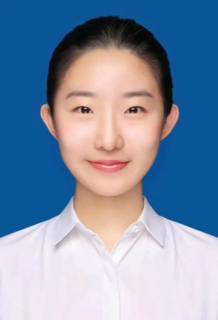 做爱自拍