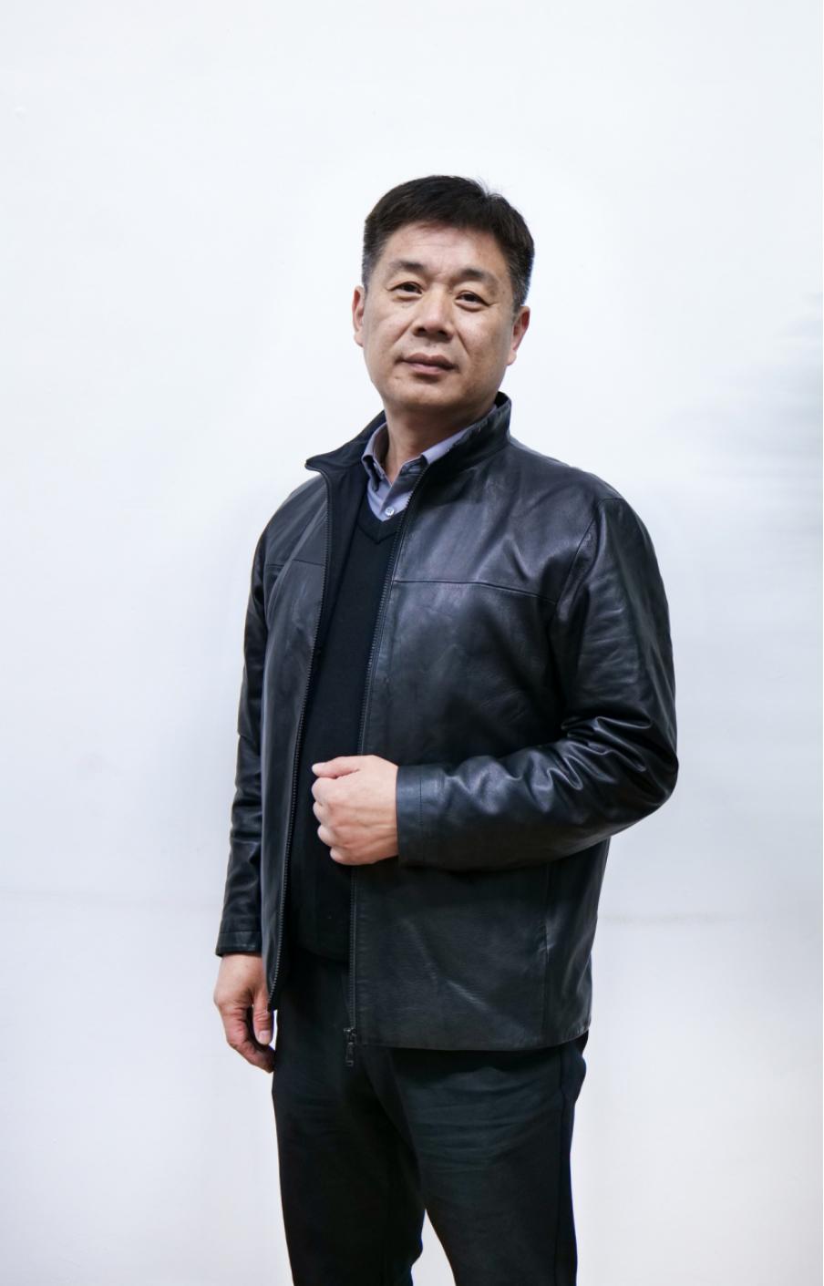 做爱自拍