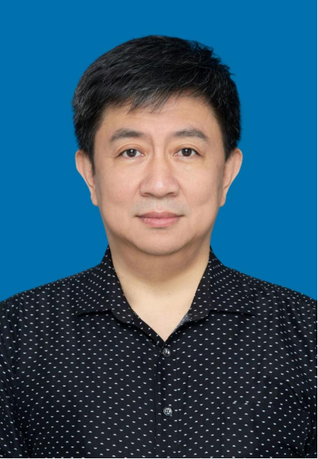 做爱自拍