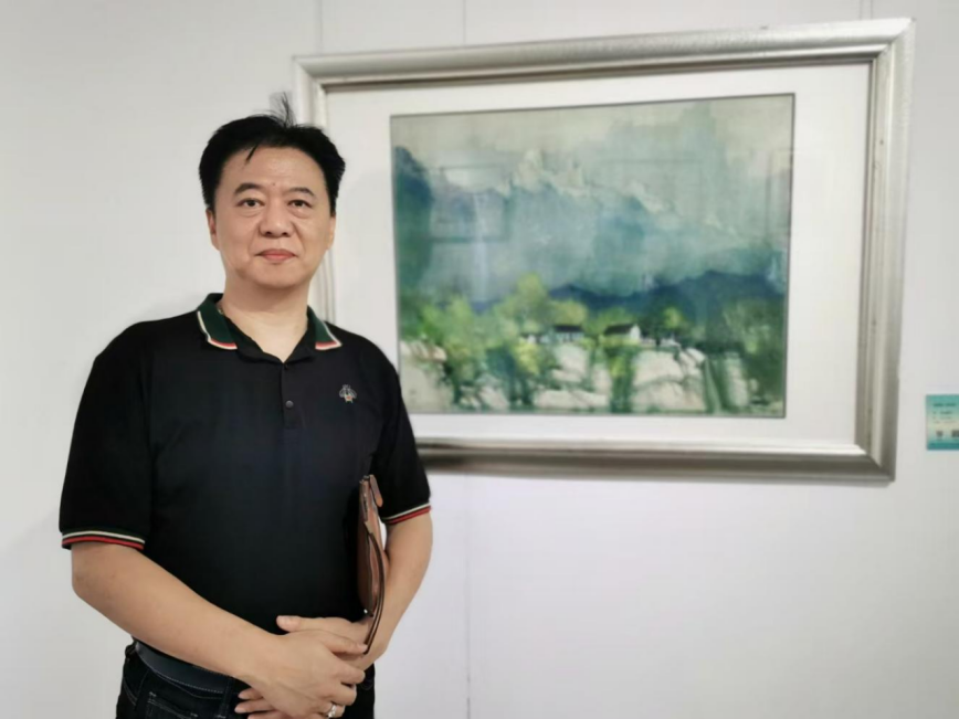 做爱自拍
