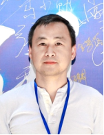 做爱自拍