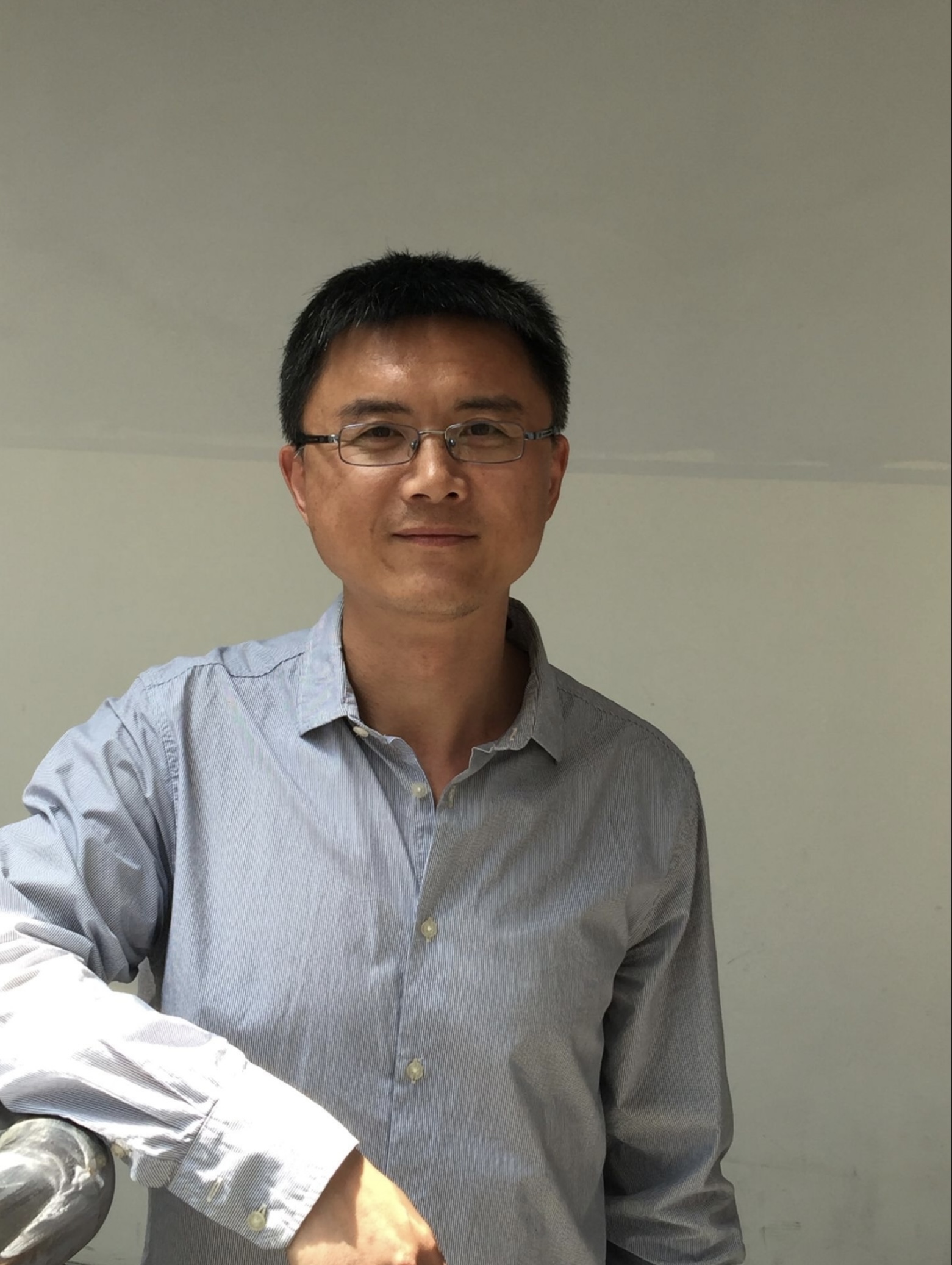 做爱自拍