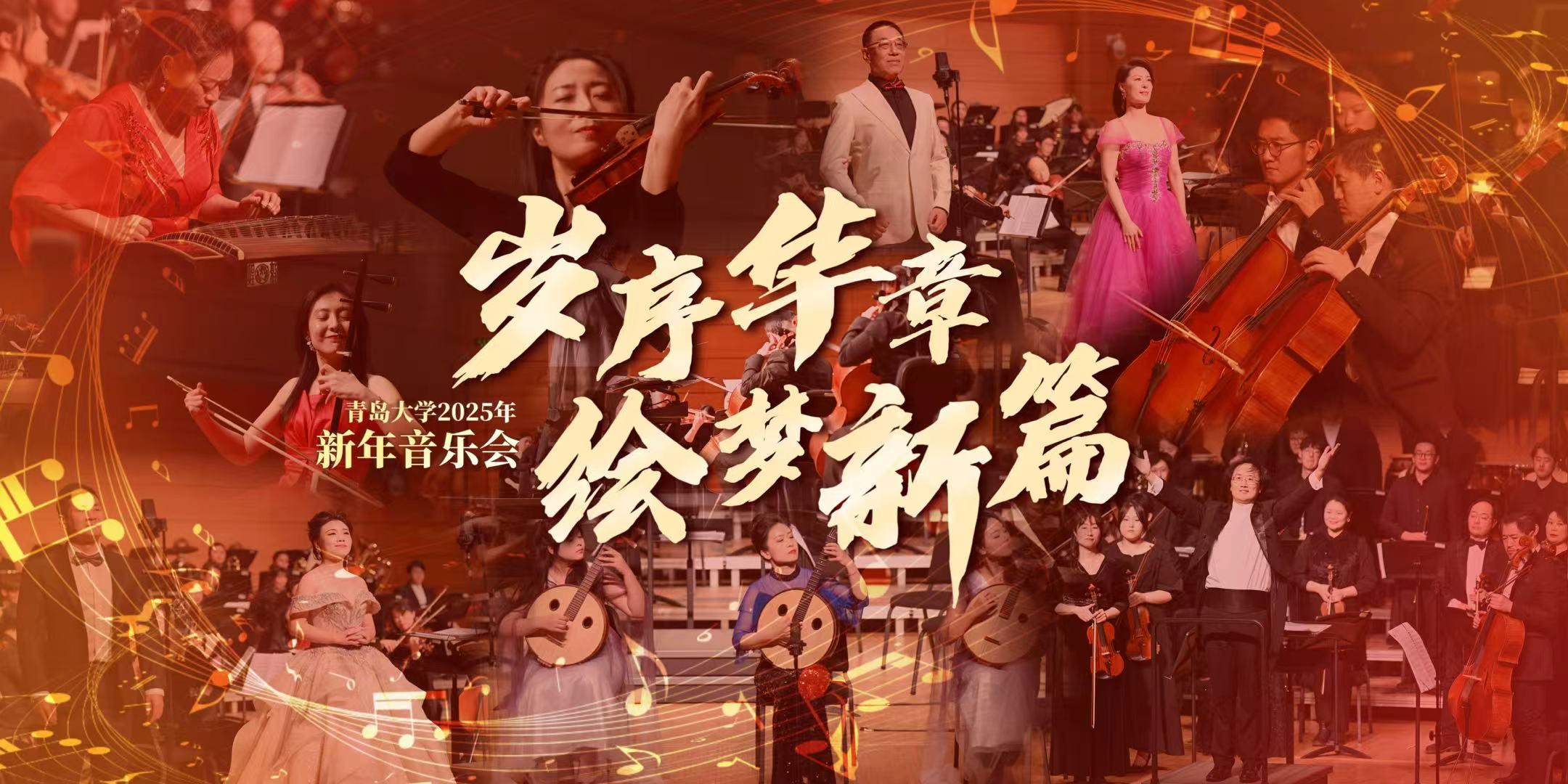 做爱自拍
